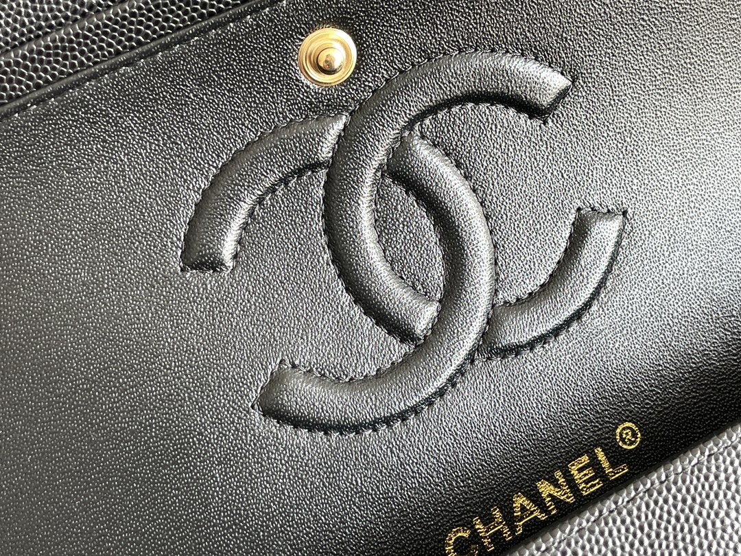 Chanel CF Series Bags